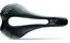 Selle Italia SLR TM SF S