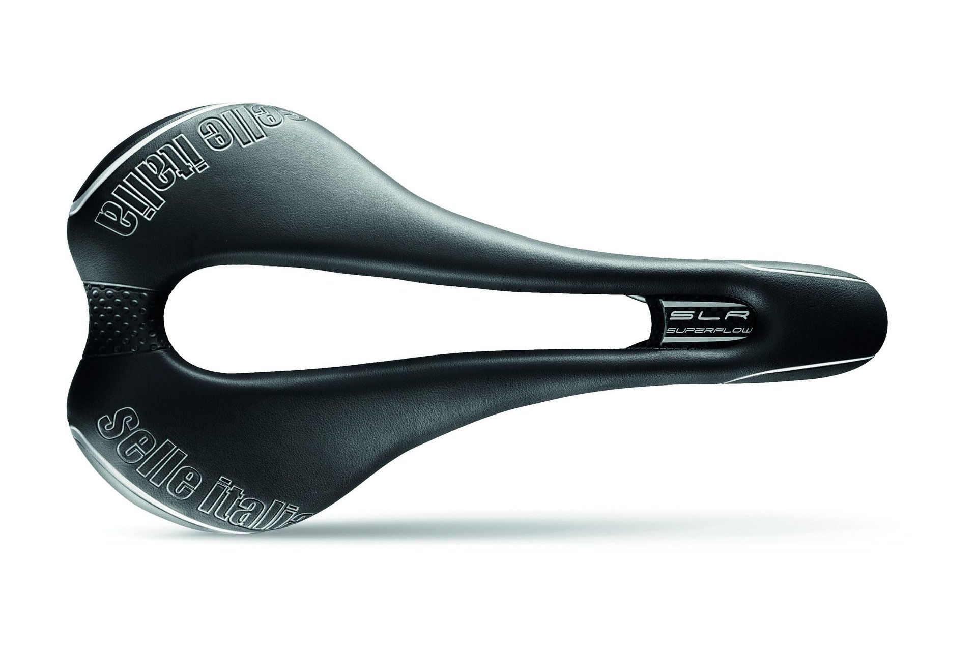 Selle Italia SLR TM SF S