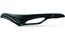 Selle Italia SLR TM SF S