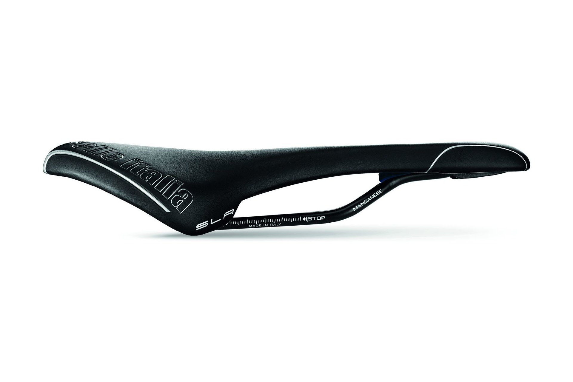 Selle Italia SLR TM SF S