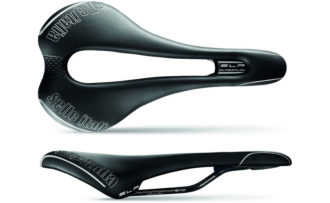 Selle Italia SLR TM SF S