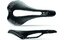 Selle Italia SLR TM SF S