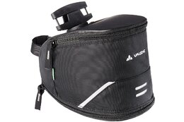 Vaude Tool XXL