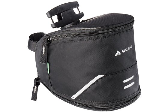 Satteltaschen - Vaude Tool XXL