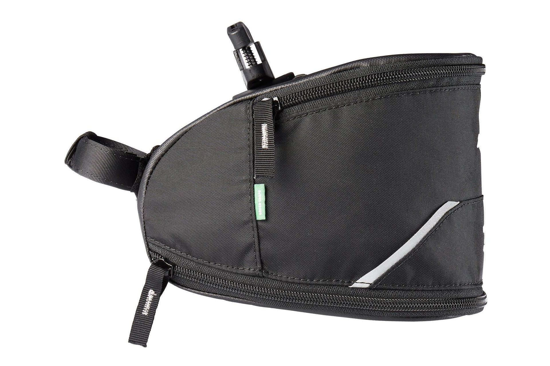 Vaude Tool XXL