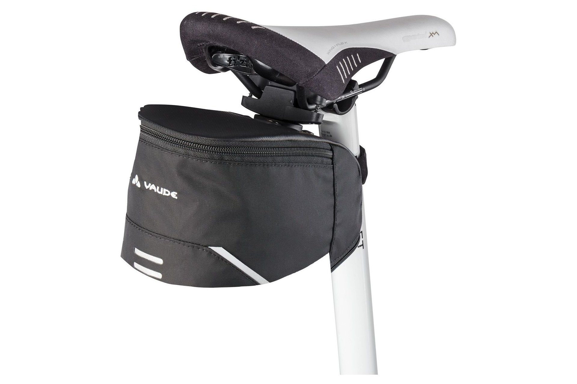 Vaude Tool XXL