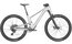 Scott Genius 940 - 29 Zoll - Fully - 2025