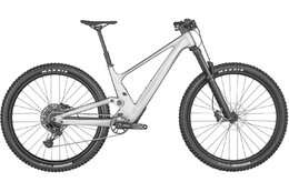 Scott Genius 940 - 29 Zoll - Fully