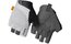 Giro Supernatural Kurzfinger Handschuhe