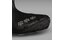 GRIPGRAB Arctic Waterproof Deep Winter Road Überschuhe