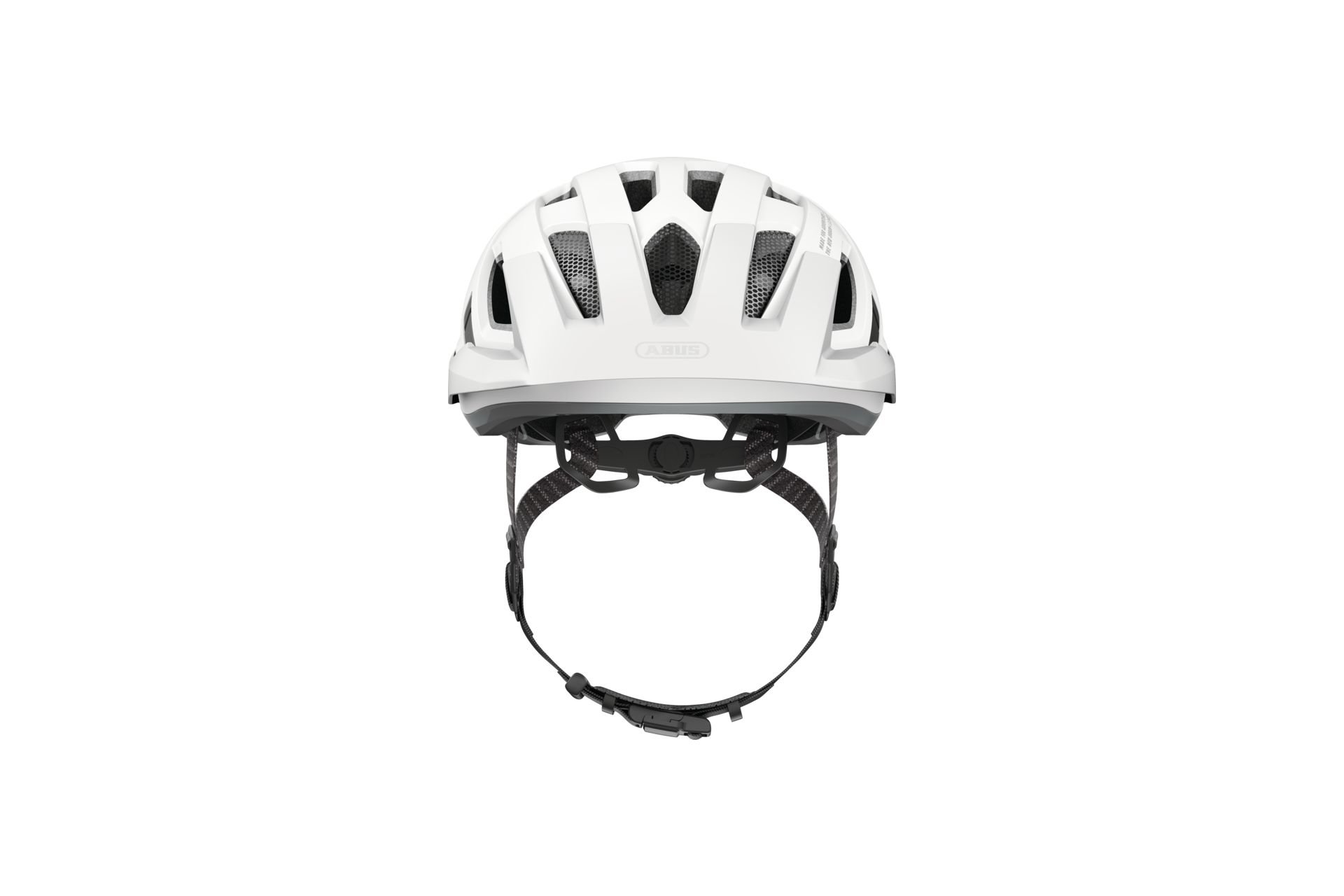 Abus Urban-I 3.0 ACE