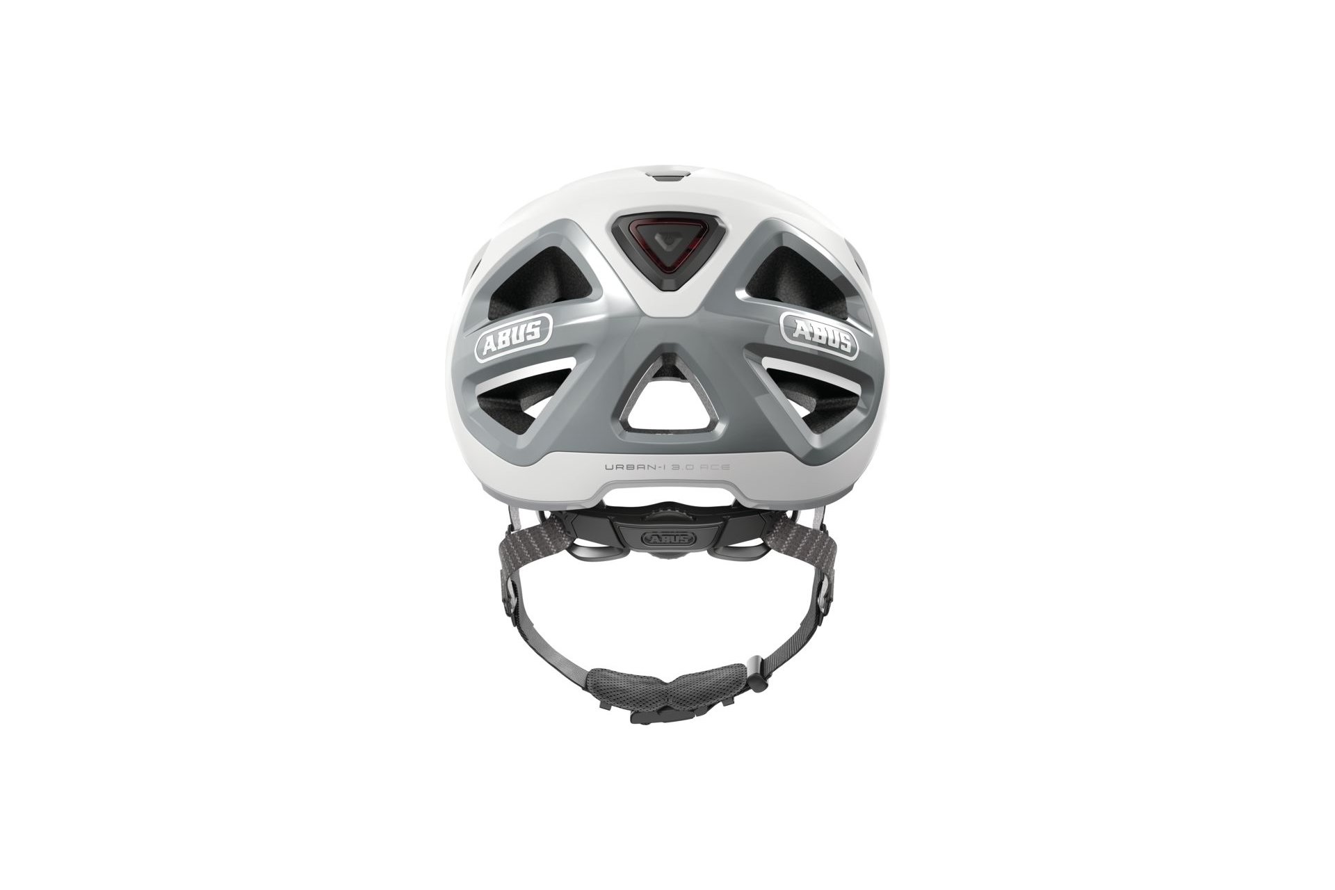 Abus Urban-I 3.0 ACE