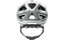 Abus Urban-I 3.0 ACE