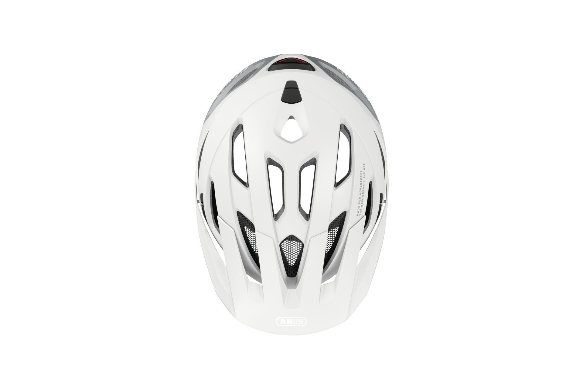 Abus Urban-I 3.0 ACE
