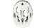 Abus Urban-I 3.0 ACE