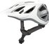 polar white