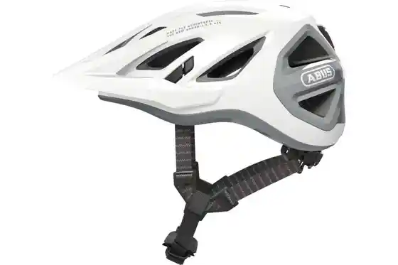Sicher in den Herbst - Abus Urban-I 3.0 ACE