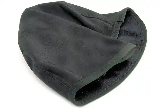 2024 - Accessoires - Alpina Under Cover Bike Helmmütze