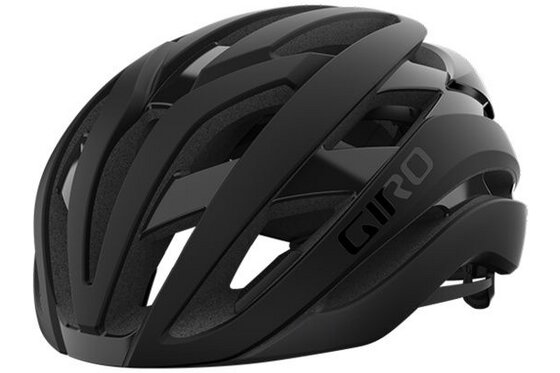 Rennrad Helme - Giro Cielo MIPS