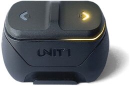 Unit1 Navigationsfernbedienung