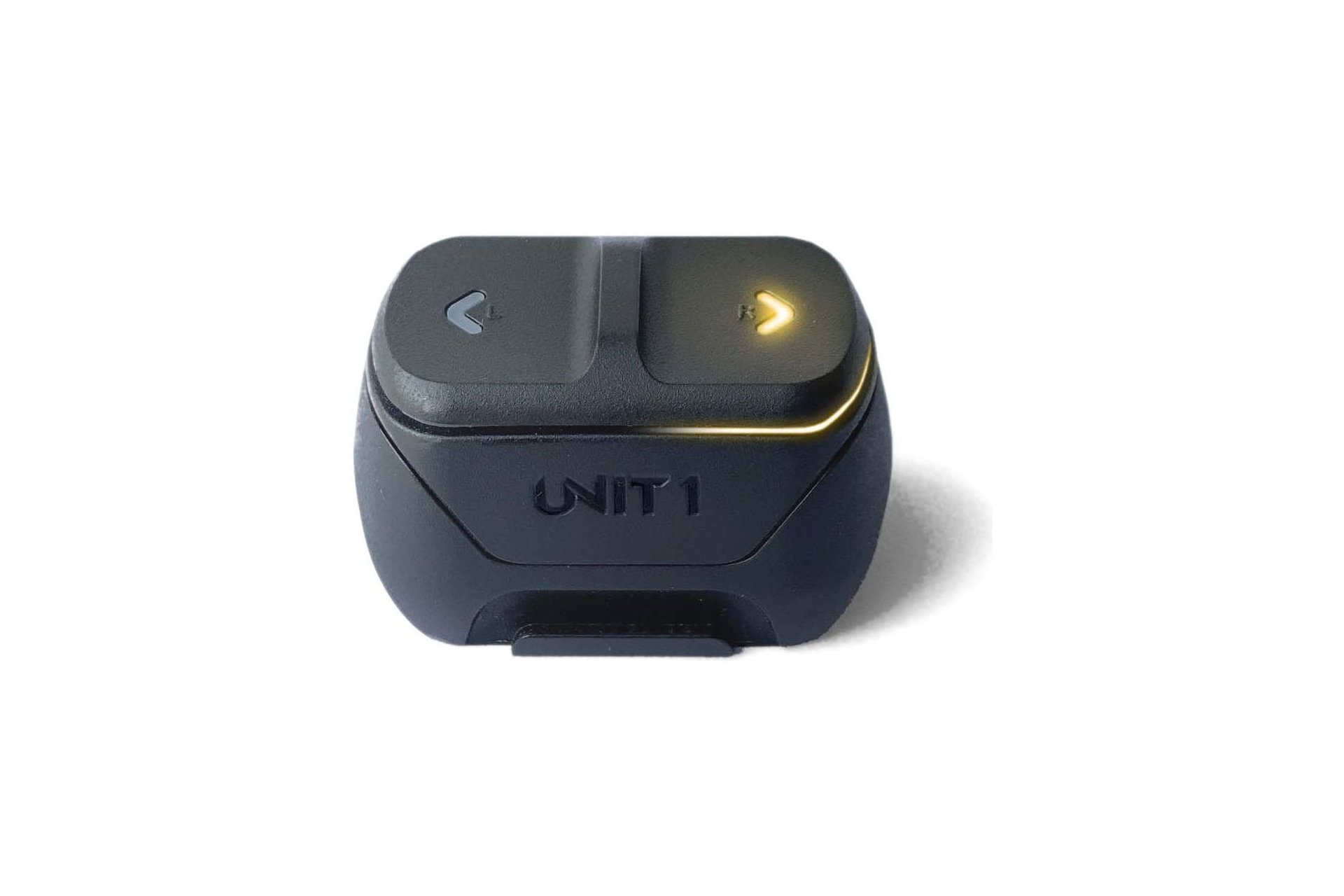 Unit1 Navigationsfernbedienung