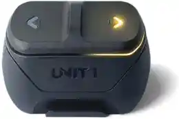 Unit1 Navigationsfernbedienung