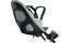 Thule Yepp 2 Mini - Rahmen Montage vorn