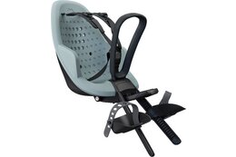 Thule Yepp 2 Mini - Rahmen Montage vorn