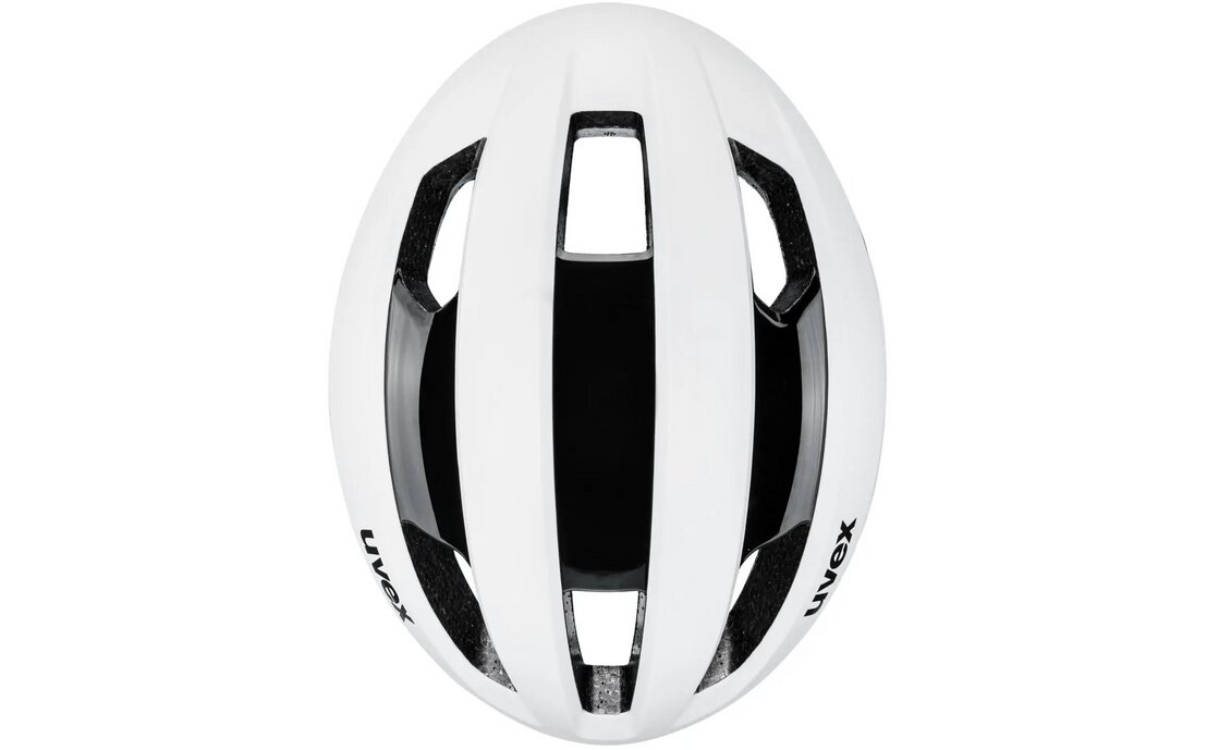 Uvex Rise Pro MIPS