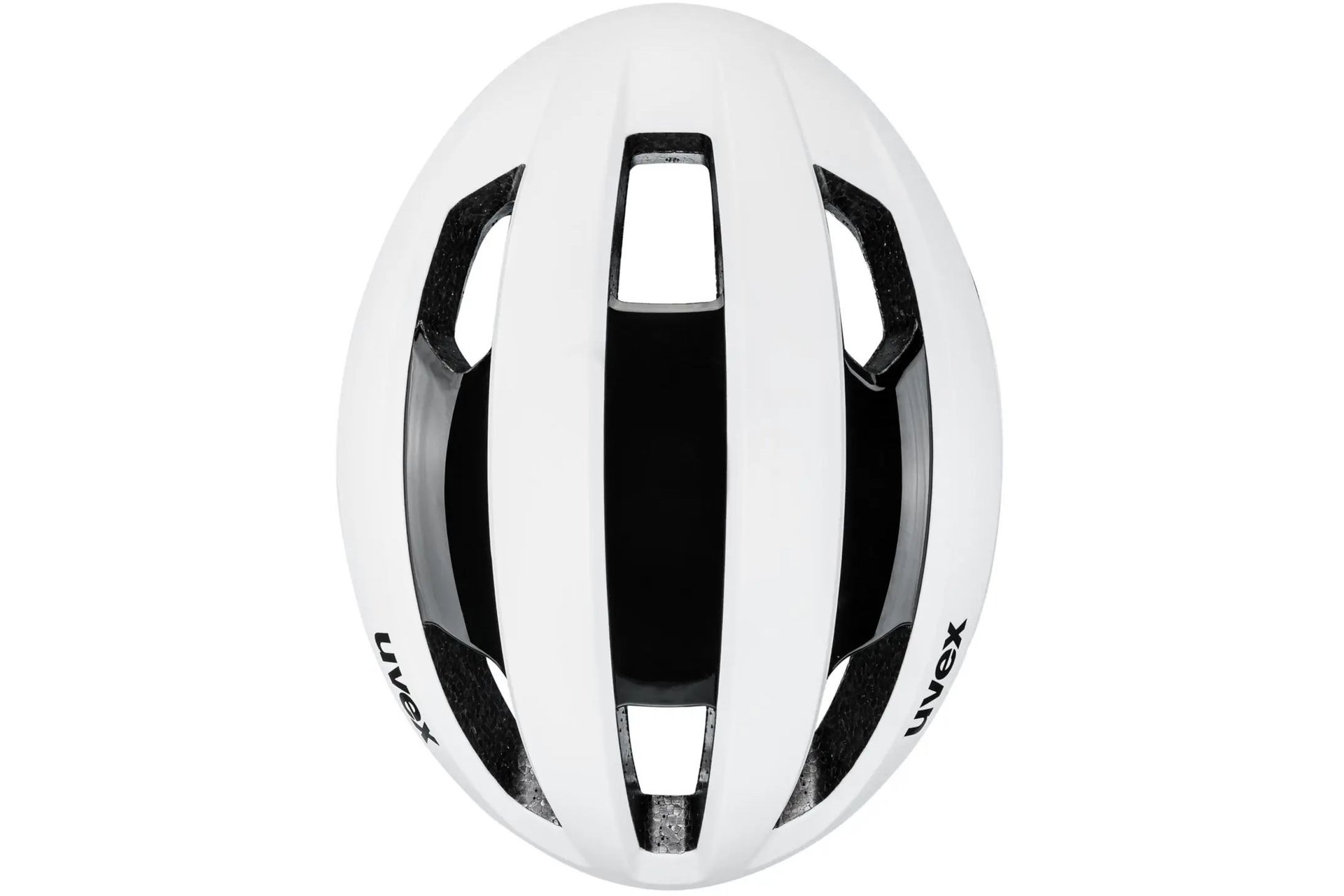 Uvex Rise Pro MIPS