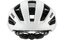 Uvex Rise Pro MIPS