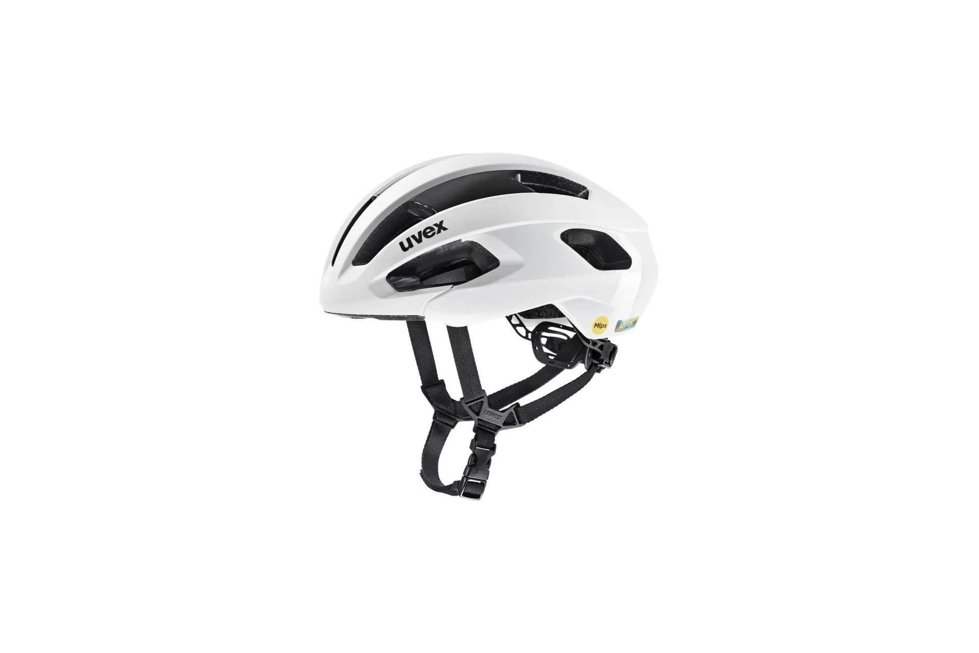 Uvex Rise Pro MIPS