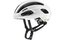 Uvex Rise Pro MIPS