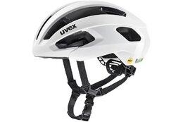 Uvex Rise Pro MIPS