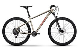 Ghost Kato Essential - 27,5 Zoll - Diamant - 2026