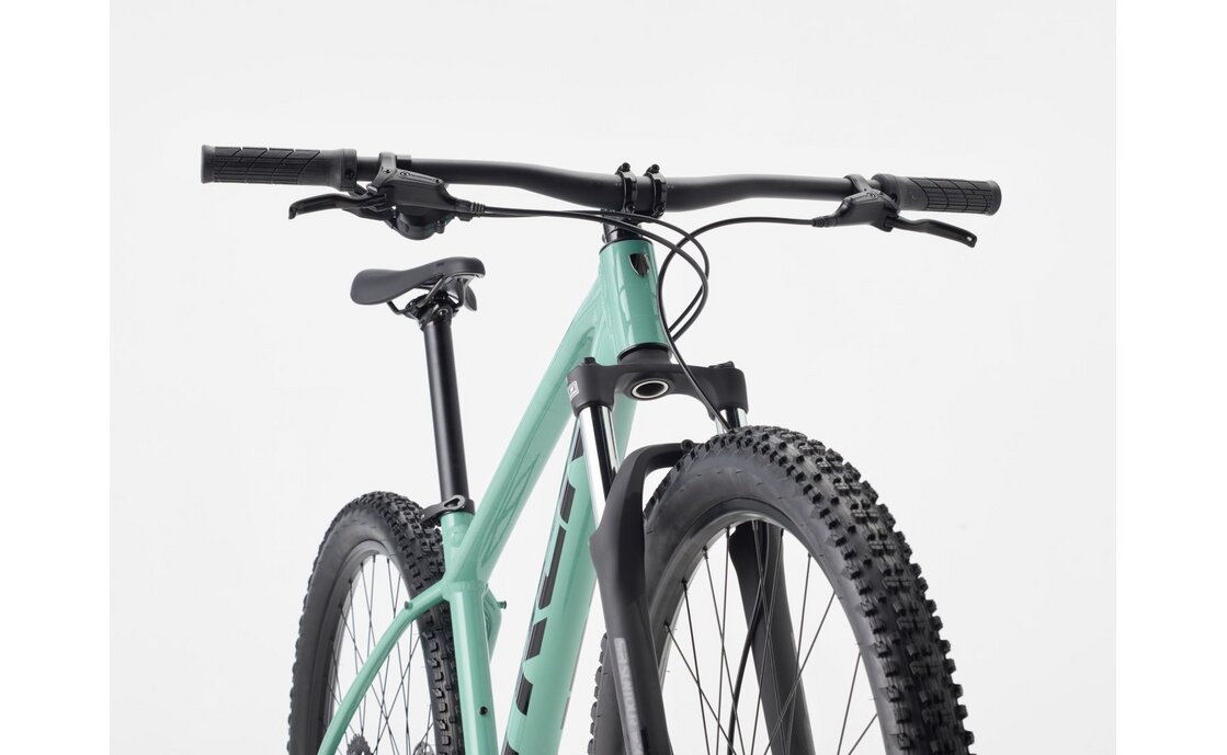 Trek Marlin 4 Gen 3 - 29 Zoll - Diamant - 2026