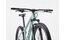 Trek Marlin 4 Gen 3 - 29 Zoll - Diamant - 2026
