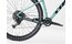 Trek Marlin 4 Gen 3 - 29 Zoll - Diamant - 2026