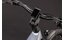 Cube Kathmandu Hybrid EXC 800 - 800 Wh - 28 Zoll - Diamant - 2027