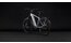 Cube Kathmandu Hybrid EXC 800 - 800 Wh - 28 Zoll - Diamant - 2027