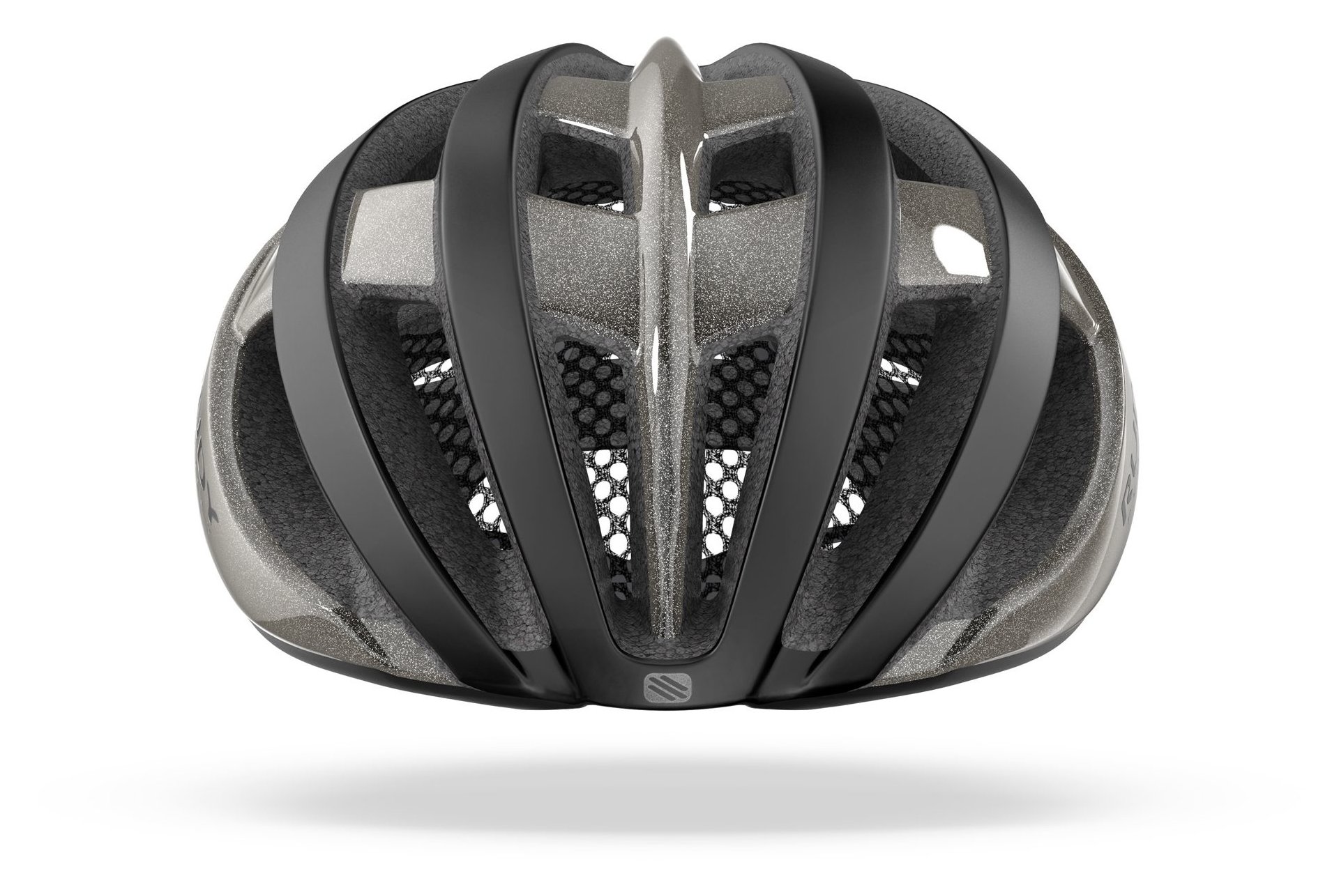 Rudy Project Venger Reflective Road