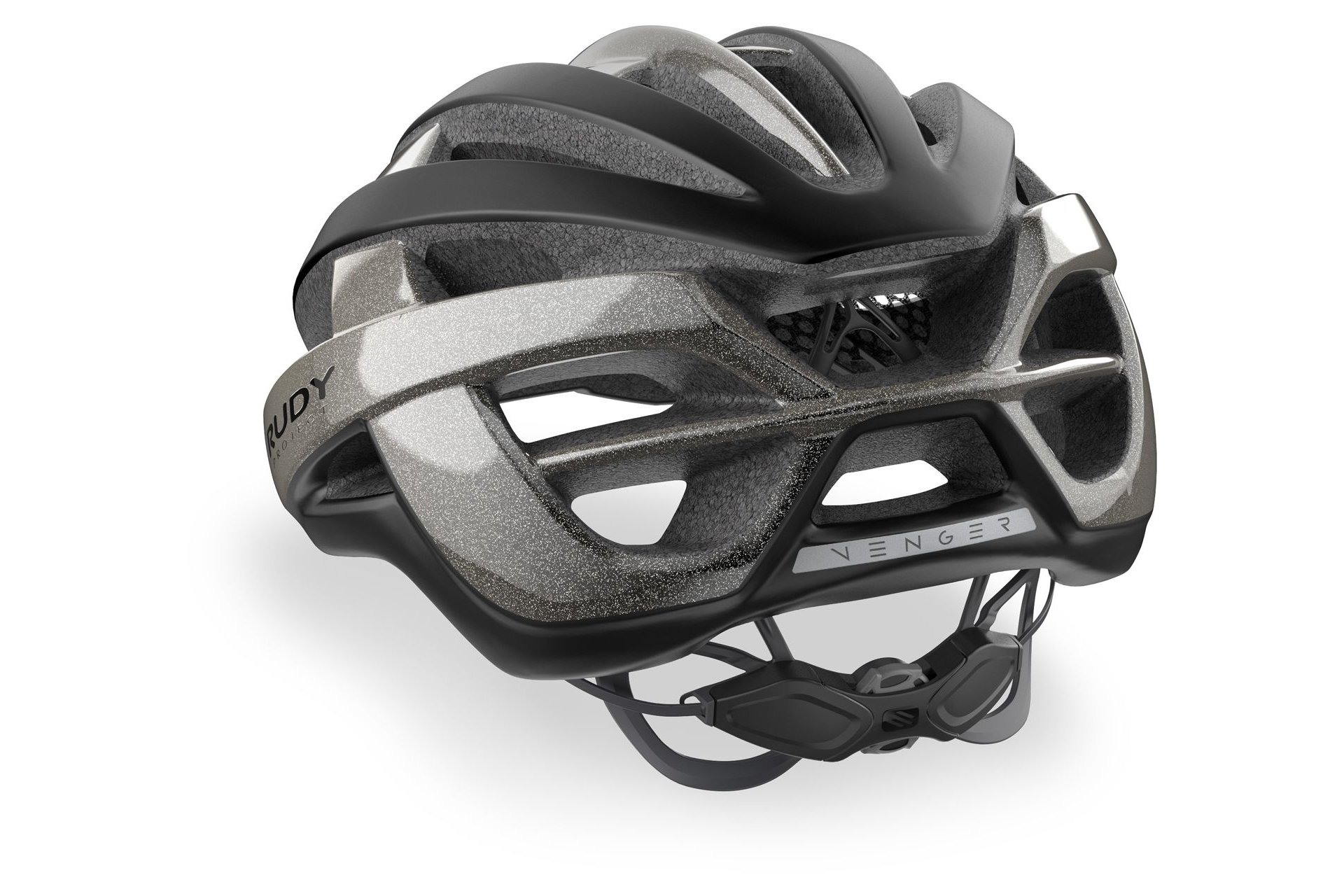 Rudy Project Venger Reflective Road