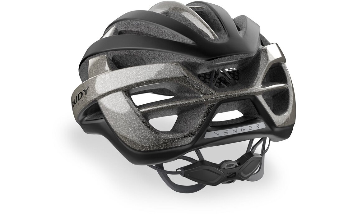 Rudy Project Venger Reflective Road