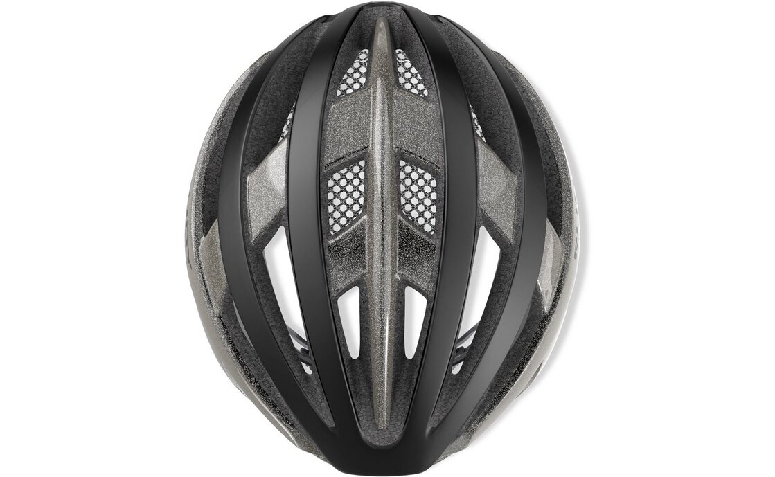 Rudy Project Venger Reflective Road