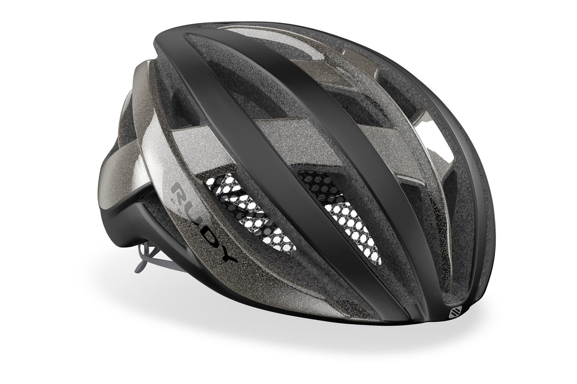 Rudy Project Venger Reflective Road