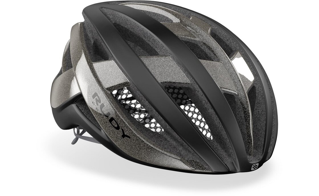 Rudy Project Venger Reflective Road