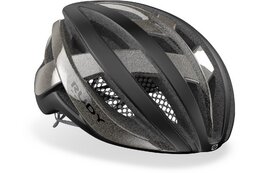 Rudy Project Venger Reflective Road