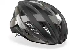 Rudy Project Venger Reflective Road