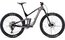 Giant Trance Advanced Pro 2 - 29 Zoll - Fully - Aktion