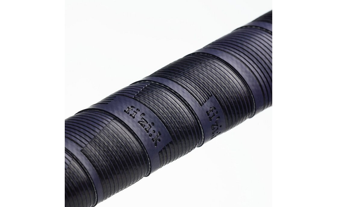 Fizik Vento Solocush Tacky Lenkerband 2,7 mm